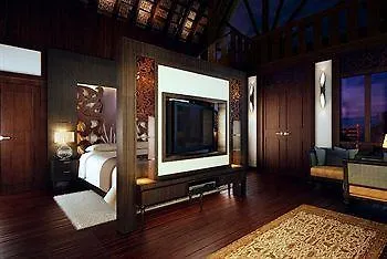 Seri Chenang Resort & Spa Лангкави