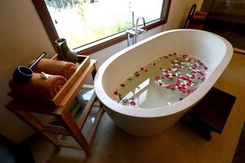 Seri Chenang Resort & Spa Лангкави