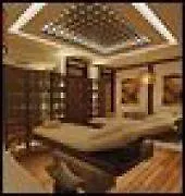 Seri Chenang Resort & Spa Лангкави 5*,  Малайзия