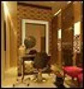 Seri Chenang Resort & Spa Лангкави Отель