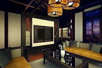 Hotel Seri Chenang Resort & Spa Langkawi